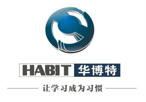 寧波海博特教育信息咨詢 專業(yè)引領(lǐng)，點(diǎn)亮未來教育之路