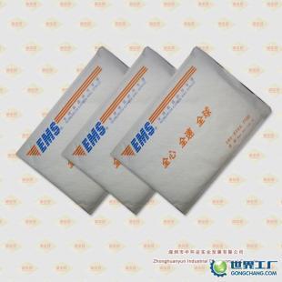 廠家直供白色牛皮紙復合氣泡襯墊信封袋_包裝_世界工廠網中國產品信息庫